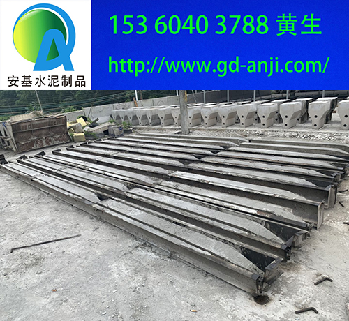 廣州鋼筋水泥方樁廠家現(xiàn)貨供應(yīng)