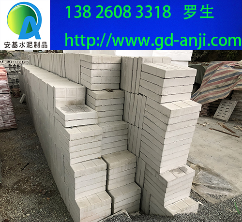 廣州泡沫隔熱磚廠家優(yōu)惠價(jià)批發(fā)